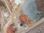 Bala Ji Real Estate 2 Bedroom 50 Sq. Yd. Independent...