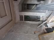 Bala Ji Real Estate 2 Bedroom 50 Sq. Yd. Independent...