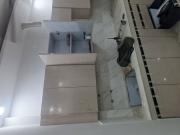 Bala Ji Real Estate 3.5 Bedroom 50 Sq. Yd. Independent...