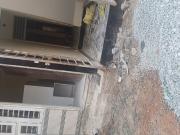 Bala Ji Real Estate 3 Bedroom 50 Sq. Yd. Independent...
