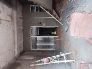 Bala Ji Real Estate 3 Bedroom 50 Sq. Yd. Independent...