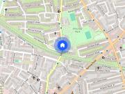 Balaam Street, London, E13