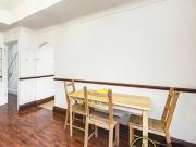 Balaclava Road, London, SE1 5PT, United Kingdom | 3 bed...
