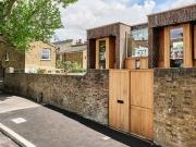 Balaclava Road, London, SE1 5PT, United Kingdom | 3 bed...