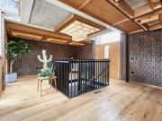 Balaclava Road, London, SE1 5PT, United Kingdom | 3 bed...