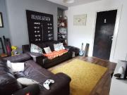 Balaclava St, St Thomas, Swansea SA1 8BR StudentDigz Ltd