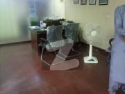 Balad Trade Center 1