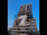 Balad Trade Center 2 Office