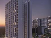 Varthur 3 BHK Apartment For Sale Bangalore