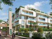 Infinity Green Woods,Balagere 3 BHK Apartment For Sale...
