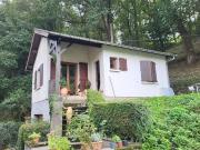 Balaguier sur Rance Vente Maison 12