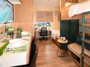 Balai Helena Uno: Pre Selling Studio Unit with 1 T&B in...