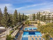 Balaia 3BR Sunny Terrace