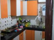 Balaji Arcade Rajendra Nagar 2 Bedroom 1150 Sq. Ft....