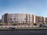 Balaji Avvante,Panvel 1 BHK Apartment For Sale Navi Mumbai