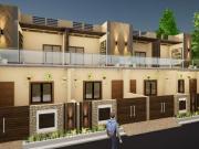 Balaji Bliss 1500 Sq.Ft. Plot in Katangi Jabalpur...