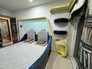 Balaji CHS Chembur 3 Bedroom 1320 Sq. Ft. Apartment in...