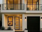 Balaji City 1000 Sq.Ft. Plot in Panagar Jabalpur Listing...