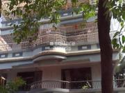 Balaji Darshan Nerul 2 Bedroom 1350 Sq. Ft. Apartment in...