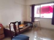 Balaji Enclave Kandivali East 1 Bedroom 550 Sq. Ft....