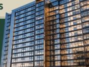 Balaji Enclave Kandivali East 1 Bedroom 550 Sq. Ft....