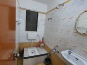 Balaji Enclave Kandivali East 1 Bedroom 550 Sq. Ft....