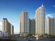 Balaji Estate Dombivli 1 Bedroom 365 Sq. Ft. Apartment...