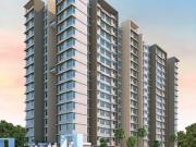 Balaji Govind,Dombivli East 2 BHK Apartment For Sale Thane