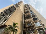 Balaji Heights Kharghar Commercial Shop 2800 Sq. Ft. in... Balaji Heights Kharghar Commercial Shop 2800 Sq. Ft. in...