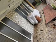 Balaji Heights Nerul West 2 Bedroom 1350 Sq. Ft....