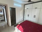 Balaji Krupa Neral 2.5 Bedroom 1803 Sq. Ft. Apartment in...