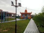 Balaji Nagar 1000 Sq.Ft. Plot in Bundi Road Kota Listing...
