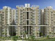 Balaji Nagar 3 BHK Apartment For Sale Pune