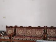 Balaji Nest LB Nagar 4 Bedroom 183 Sq. Yd. Independent...