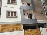 Chikkalasandra 3 BHK Apartment For Sale Bangalore