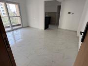 Balaji Oriana Nest 2 Bedroom 725 Sq. Ft. Apartment in...