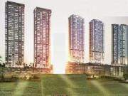 Kalbadevi 2 BHK Apartment For Sale Mumbai