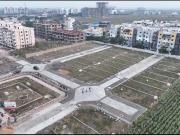 Balaji Silver Icon,Beltarodi Residential Plot For Sale...