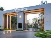 Balaji Silver Icon,Beltarodi Residential Plot For Sale...