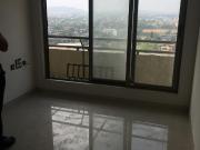 Balaji Symphony 1 Bedroom 664 Sq. Ft. Apartment in...
