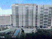 Balaji The Ambience,Taloja 2 BHK Apartment For Sale Navi...