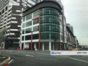 Balakong Jaya Industrial Park