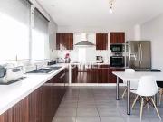 Balan 01360 Achat / Vente maison 5 pièces t5 piscine parking