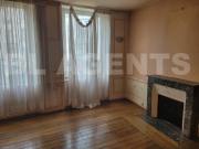 Balan Vente Immeuble 08