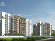 Bhavyas Tulasivanam Aarna,Kukatpally 3 BHK Apartment For...