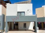 Balanca Residencial Galerias Tec