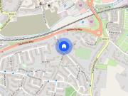 Balance Hill, Uttoxeter, ST14 8BS