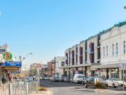 Balance Work/Life Lifestyle in Style Great Location