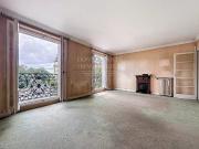 BALARD APPARTEMENT 2 CHAMBRES VUE DÉGAGÉE SUD OUEST