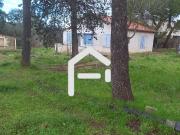 balaruc 34540 Terrain 1657 m2 constructible avec démolition